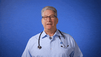 Make A Wish Luke GIF by Make-A-Wish America