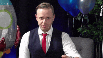 Vau GIF by Turunduslabor