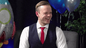 Timo Porval GIF by Turunduslabor