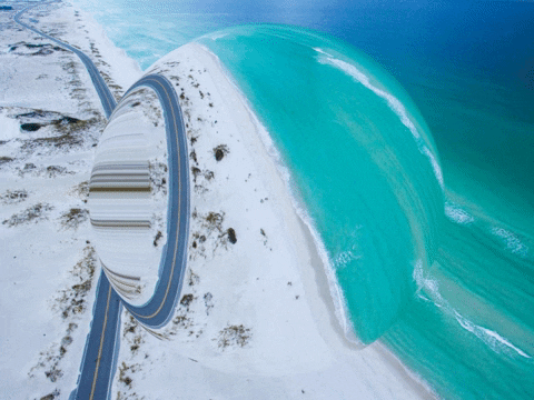 Germany Wow GIF by FranchiseONE.de