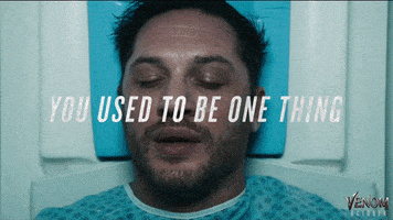 tom hardy GIF