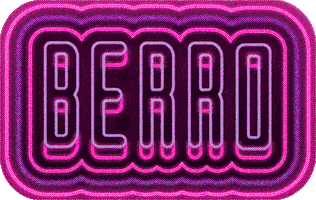 neon scream GIF by Kaique Valente