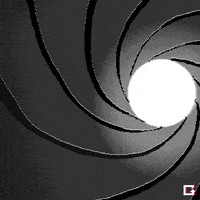 india Pakistan GIF by gifnews