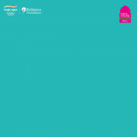 Olympics GIF by Team India