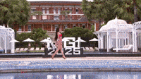 Back To Back Philippines GIF