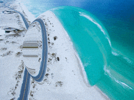 Germany Wow GIF by FranchiseONE.de