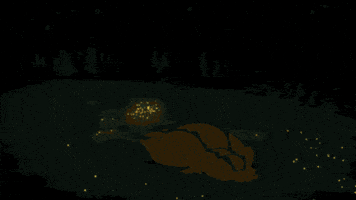 walt disney animation studios lol GIF by Disney