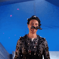 Toronto International Film Festival GIF by TIFF