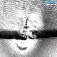 Sci Fi Film GIF by Arrow Video