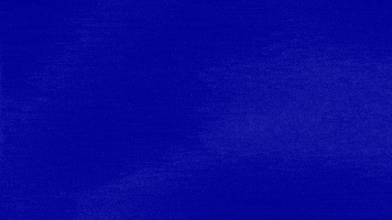 Say What No Regrets GIF by Jeopardy!