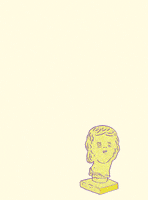 fun hand GIF by Alice Socal