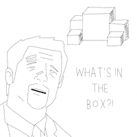 tech technology GIF by gifnews