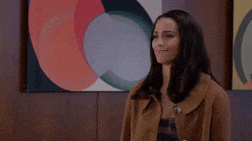 Episode 3 Sacrifice GIF by BET Plus