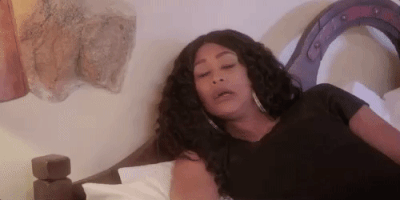 basketball wives wtf GIF by VH1