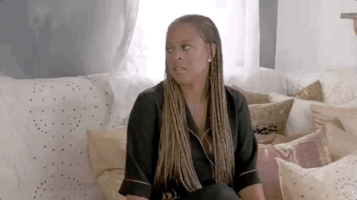 basketball wives GIF by VH1