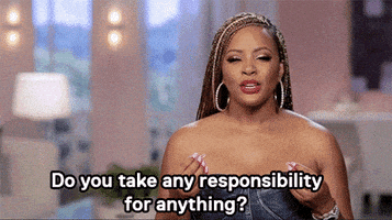 basketball wives GIF by VH1