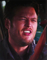 season 4 shakira GIF by The Voice