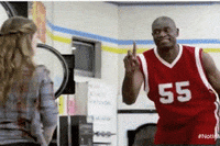 No No No GIF No No No GIF