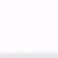 GIF by European Commission GIF by European Commission