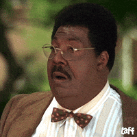 Eddie Murphy What GIF by Laff Eddie Murphy What GIF by Laff