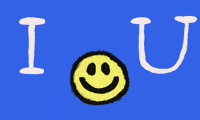 I Love You Hearts GIF I Love You Hearts GIF