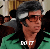 do it jewish GIF do it jewish GIF