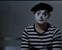 mime GIF mime GIF