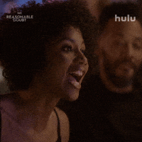 Preach Me Too GIF by Onyx Collective Preach Me Too GIF by Onyx Collective