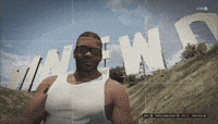 grand theft auto gta GIF grand theft auto gta GIF