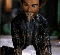 disgusted team america GIF disgusted team america GIF