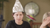 Think About It GIF by Big Potato Games Think About It GIF by Big Potato Games