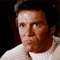 star trek spock GIF star trek spock GIF