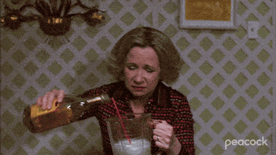 giphy-downsized-medium.gif