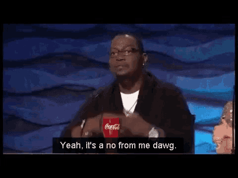 source.gif