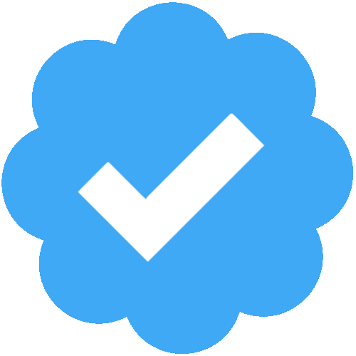 flag icon