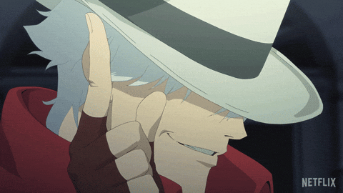 Dante Dmc GIFs - Find & Share on GIPHY