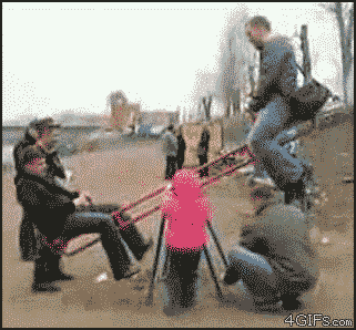 source.gif