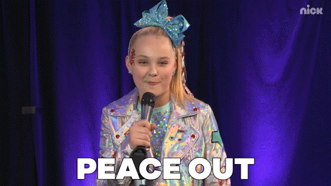 [Image: source.gif]