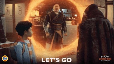 giphy.gif
