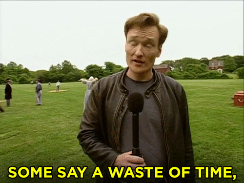 source.gif