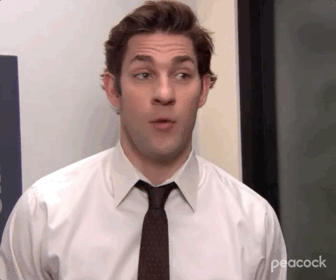 source.gif