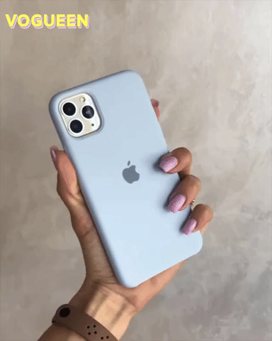 Iphone 12 GIFs - Find & Share on GIPHY