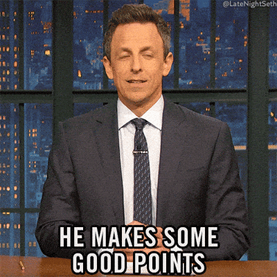 giphy-downsized.gif