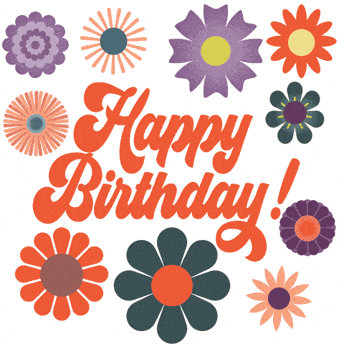 HAPPY .BIRTHDAY ページです。 giphy-downsized.gif