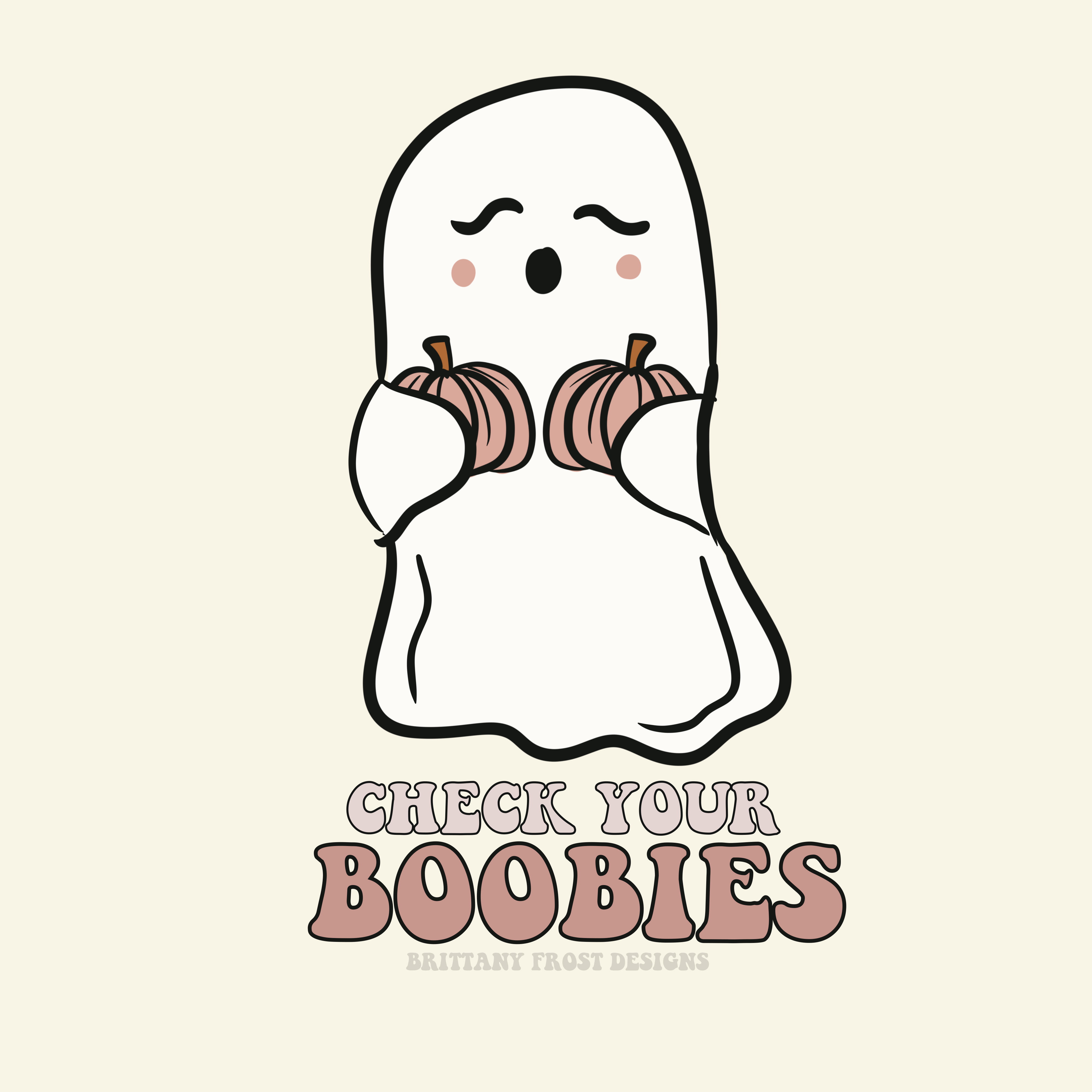Breast Trick GIFs - Find & Share on GIPHY