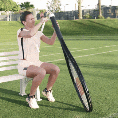 giphy-downsized-medium.gif