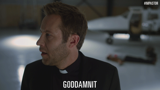 source.gif