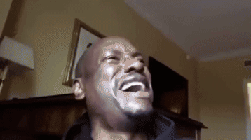 200h.gif