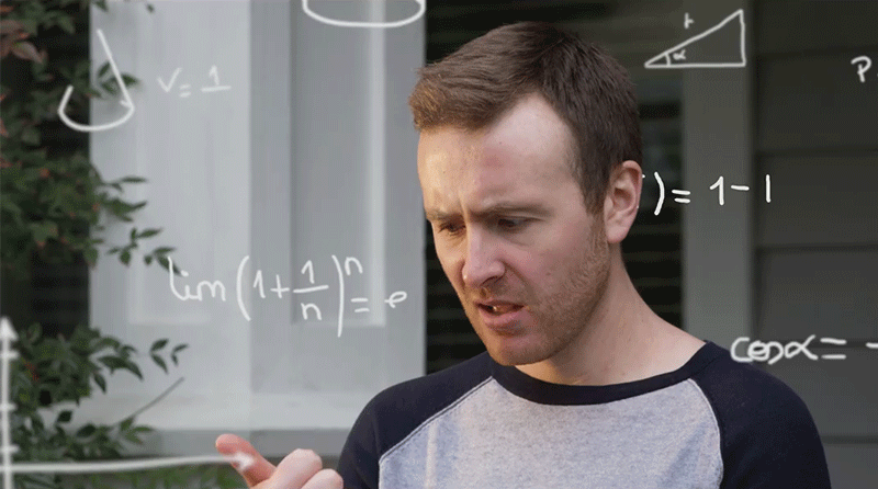 Mathematic GIFs - Find & Share on GIPHY