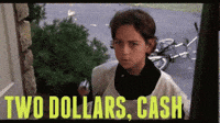 200w.gif